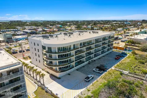 65 N Atlantic Avenue Cocoa Beach FL 32931