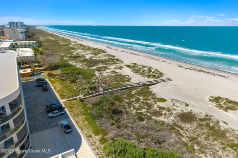 65 N Atlantic Avenue Cocoa Beach FL 32931