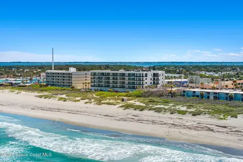 65 N Atlantic Avenue Cocoa Beach FL 32931