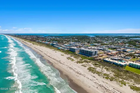 65 N Atlantic Avenue Cocoa Beach FL 32931