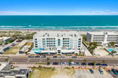 65 N Atlantic Avenue Cocoa Beach FL 32931