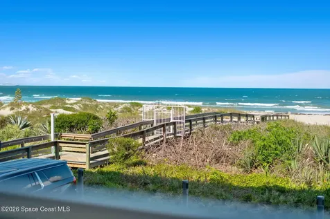 65 N Atlantic Avenue Cocoa Beach FL 32931