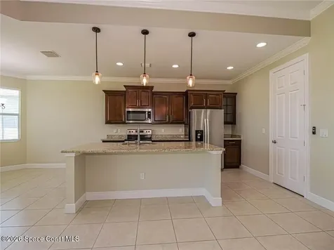 2529 Bella Vista Circle Vero Beach FL 32966