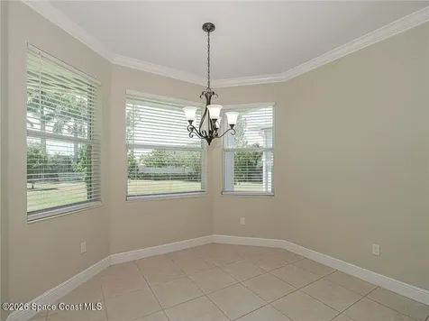 2529 Bella Vista Circle Vero Beach FL 32966