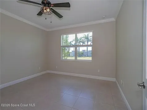 2529 Bella Vista Circle Vero Beach FL 32966