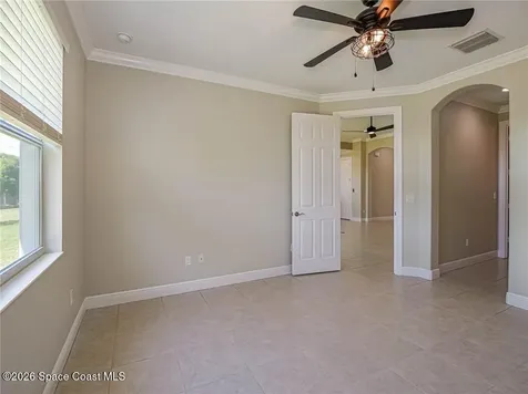 2529 Bella Vista Circle Vero Beach FL 32966