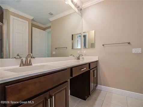 2529 Bella Vista Circle Vero Beach FL 32966