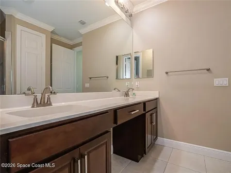 2529 Bella Vista Circle Vero Beach FL 32966