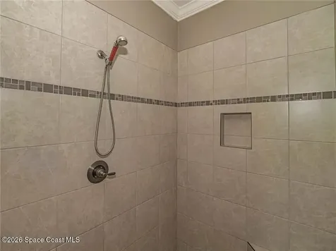 2529 Bella Vista Circle Vero Beach FL 32966