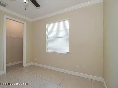 2529 Bella Vista Circle Vero Beach FL 32966