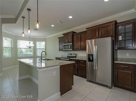2529 Bella Vista Circle Vero Beach FL 32966