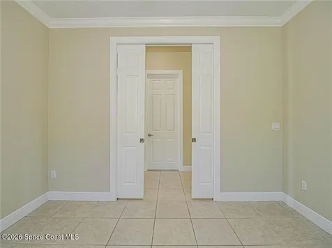 2529 Bella Vista Circle Vero Beach FL 32966