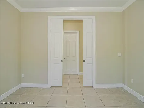 2529 Bella Vista Circle Vero Beach FL 32966
