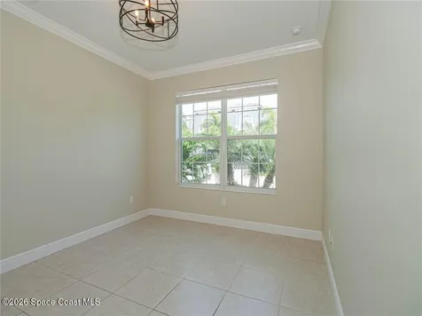 2529 Bella Vista Circle Vero Beach FL 32966