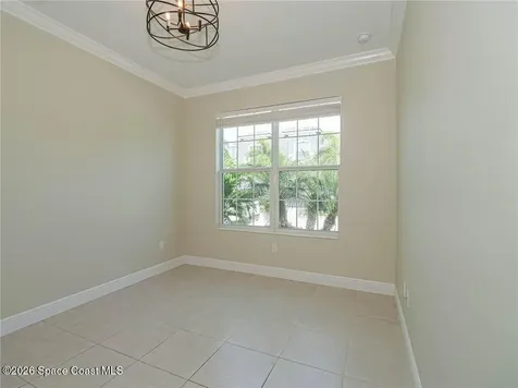 2529 Bella Vista Circle Vero Beach FL 32966