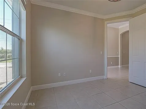2529 Bella Vista Circle Vero Beach FL 32966