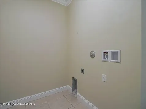 2529 Bella Vista Circle Vero Beach FL 32966