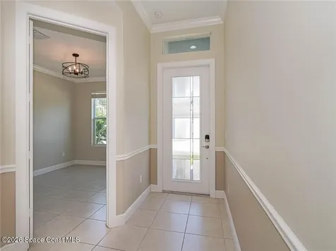 2529 Bella Vista Circle Vero Beach FL 32966