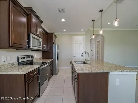 2529 Bella Vista Circle Vero Beach FL 32966