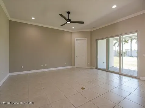 2529 Bella Vista Circle Vero Beach FL 32966
