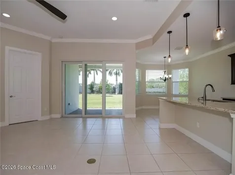 2529 Bella Vista Circle Vero Beach FL 32966