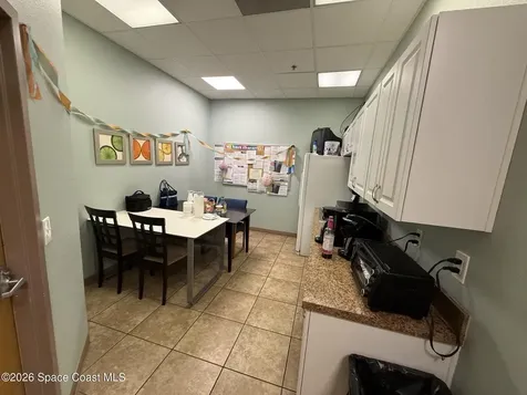 2290 W Eau Gallie Boulevard Melbourne FL 32935