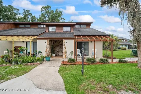1130 Gary Hunt Road Cocoa FL 32926