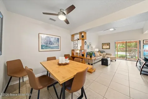1130 Gary Hunt Road Cocoa FL 32926