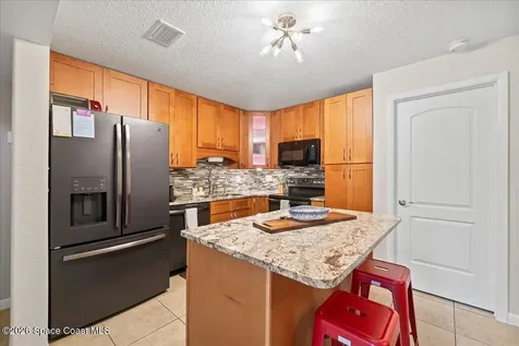 1130 Gary Hunt Road Cocoa FL 32926