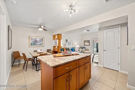 1130 Gary Hunt Road Cocoa FL 32926