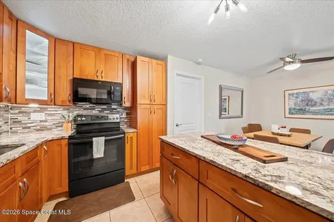1130 Gary Hunt Road Cocoa FL 32926