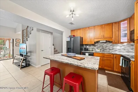 1130 Gary Hunt Road Cocoa FL 32926