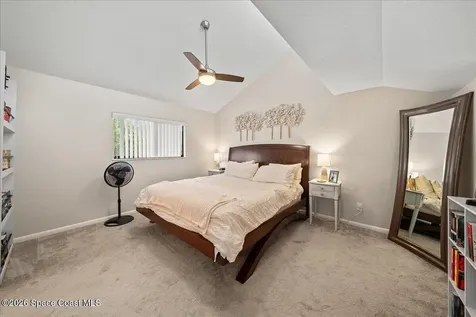 1130 Gary Hunt Road Cocoa FL 32926