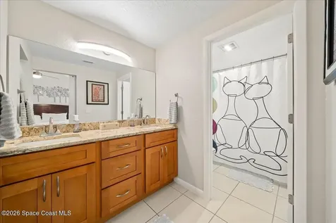 1130 Gary Hunt Road Cocoa FL 32926