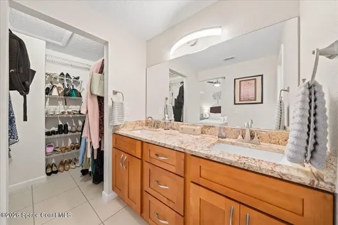 1130 Gary Hunt Road Cocoa FL 32926