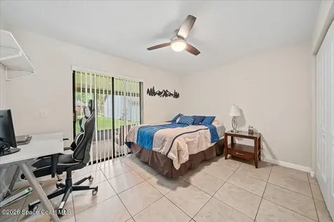 1130 Gary Hunt Road Cocoa FL 32926