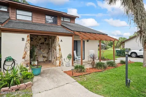 1130 Gary Hunt Road Cocoa FL 32926