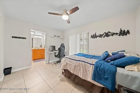 1130 Gary Hunt Road Cocoa FL 32926