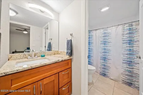 1130 Gary Hunt Road Cocoa FL 32926