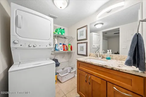 1130 Gary Hunt Road Cocoa FL 32926