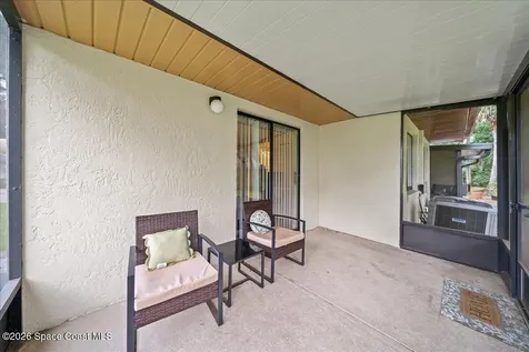 1130 Gary Hunt Road Cocoa FL 32926