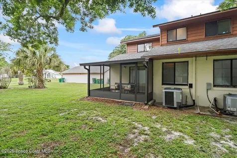 1130 Gary Hunt Road Cocoa FL 32926