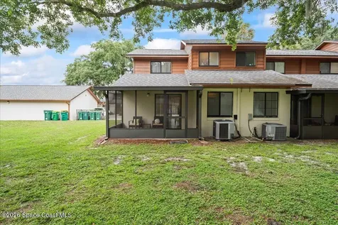 1130 Gary Hunt Road Cocoa FL 32926