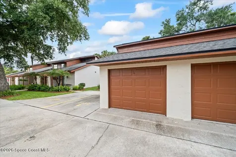 1130 Gary Hunt Road Cocoa FL 32926