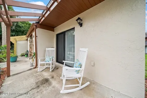 1130 Gary Hunt Road Cocoa FL 32926