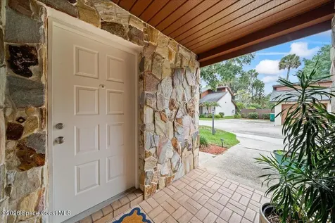1130 Gary Hunt Road Cocoa FL 32926