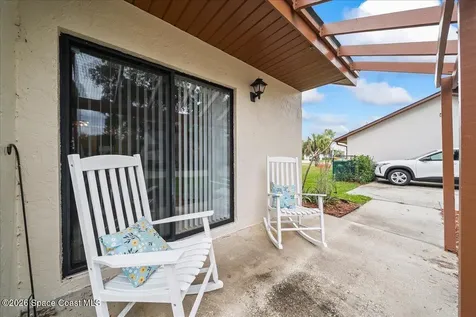 1130 Gary Hunt Road Cocoa FL 32926