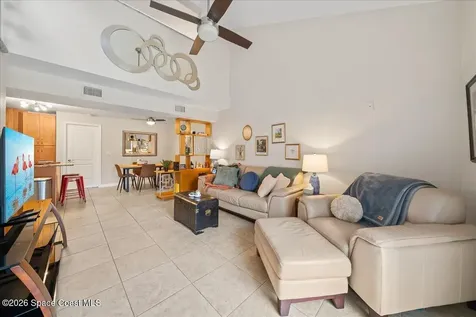 1130 Gary Hunt Road Cocoa FL 32926