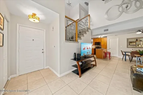 1130 Gary Hunt Road Cocoa FL 32926