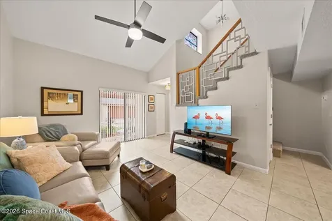 1130 Gary Hunt Road Cocoa FL 32926